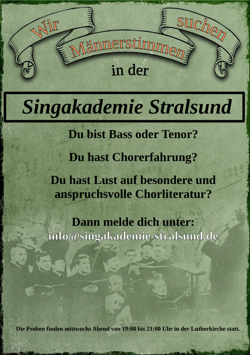 Flyer-Maennergesucht_large Flyer-Maennergesucht_large