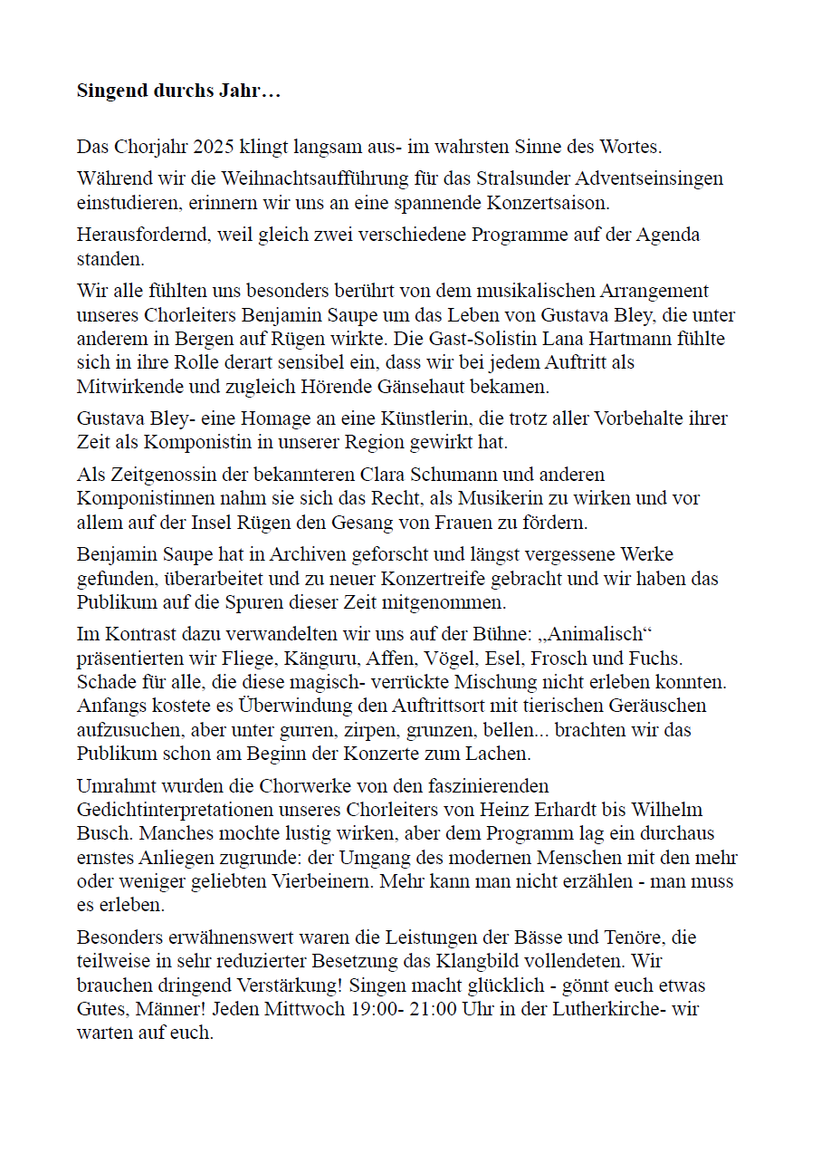 Screenshot 2025-11-12 120211